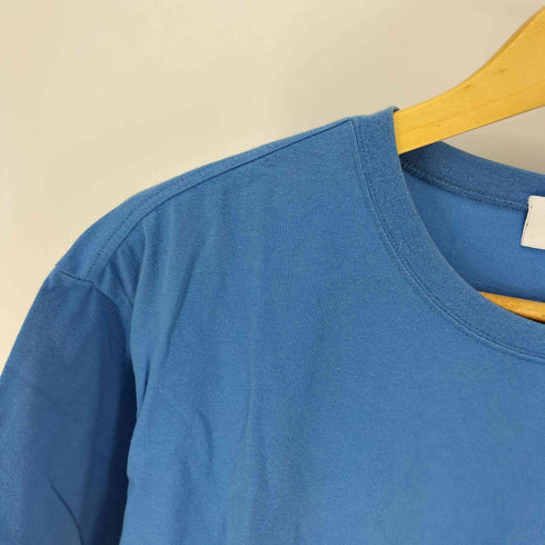 ラコステ LACOSTE ワンポイント 刺繍 ベーシック S/S Tシャツ メンズ 4