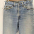 リーバイス Levis 517 ボタン裏585 ブーツカット オレンジタブ メンズ 31