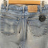 リーバイス Levis 517 ボタン裏585 ブーツカット オレンジタブ メンズ 31