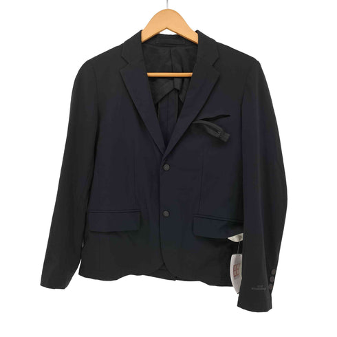 ザノースフェイス THE NORTH FACE WS JOURNEYS TECH BLAZER ジャーニーテックブレザー レディース import:M