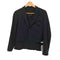 ザノースフェイス THE NORTH FACE WS JOURNEYS TECH BLAZER ジャーニーテックブレザー レディース import:M