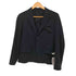 ザノースフェイス THE NORTH FACE WS JOURNEYS TECH BLAZER ジャーニーテックブレザー レディース import:M