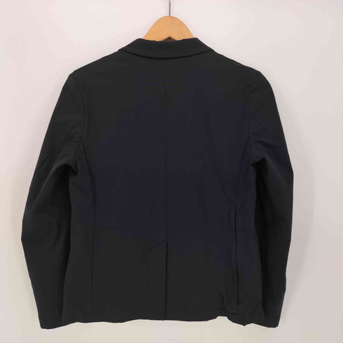 ザノースフェイス THE NORTH FACE WS JOURNEYS TECH BLAZER ジャーニーテックブレザー レディース import:M