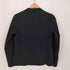 ザノースフェイス THE NORTH FACE WS JOURNEYS TECH BLAZER ジャーニーテックブレザー レディース import:M