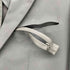 ザノースフェイス THE NORTH FACE WS JOURNEYS TECH BLAZER ジャーニーテックブレザー レディース import:M