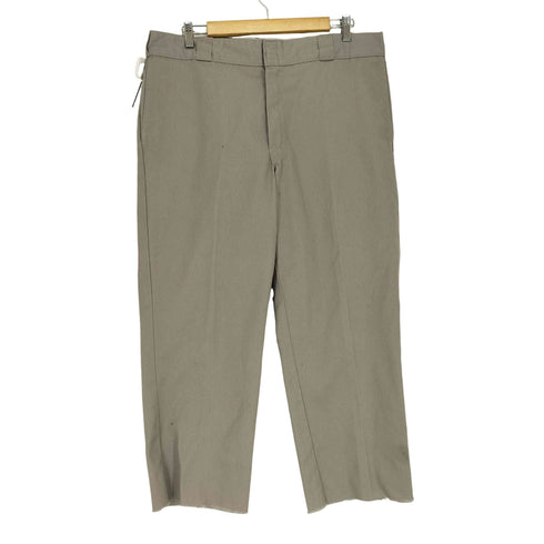 ディッキーズ Dickies 874 コットンワークパンツ メンズ