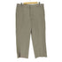 ディッキーズ Dickies 874 コットンワークパンツ メンズ