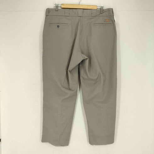 ディッキーズ Dickies 874 コットンワークパンツ メンズ