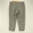 ディッキーズ Dickies 874 コットンワークパンツ メンズ