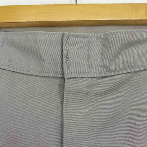 ディッキーズ Dickies 874 コットンワークパンツ メンズ