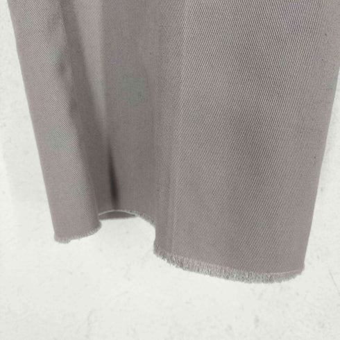 ディッキーズ Dickies 874 コットンワークパンツ メンズ