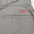 ディッキーズ Dickies 874 コットンワークパンツ メンズ