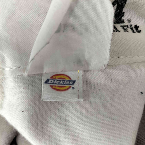 ディッキーズ Dickies 874 コットンワークパンツ メンズ