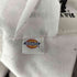 ディッキーズ Dickies 874 コットンワークパンツ メンズ