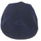 カンゴール KANGOL USA製 メッシュハンチング TROPIC 504 VENTAIR NAVY ネイビー メンズ XL