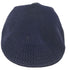 カンゴール KANGOL USA製 メッシュハンチング TROPIC 504 VENTAIR NAVY ネイビー メンズ XL