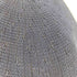 カンゴール KANGOL USA製 メッシュハンチング TROPIC 504 VENTAIR NAVY ネイビー メンズ XL