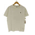 ポロラルフローレン POLO RALPH LAUREN Classic Fit Heavyweight Jersey T-Shirt メンズ import:M