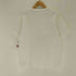 ポロラルフローレン POLO RALPH LAUREN Classic Fit Heavyweight Jersey T-Shirt メンズ import:M