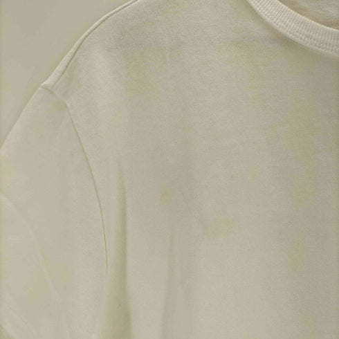 ポロラルフローレン POLO RALPH LAUREN Classic Fit Heavyweight Jersey T-Shirt メンズ import:M