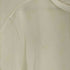 ポロラルフローレン POLO RALPH LAUREN Classic Fit Heavyweight Jersey T-Shirt メンズ import:M
