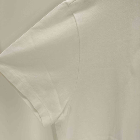 ポロラルフローレン POLO RALPH LAUREN Classic Fit Heavyweight Jersey T-Shirt メンズ import:M
