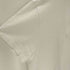 ポロラルフローレン POLO RALPH LAUREN Classic Fit Heavyweight Jersey T-Shirt メンズ import:M