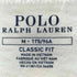 ポロラルフローレン POLO RALPH LAUREN Classic Fit Heavyweight Jersey T-Shirt メンズ import:M