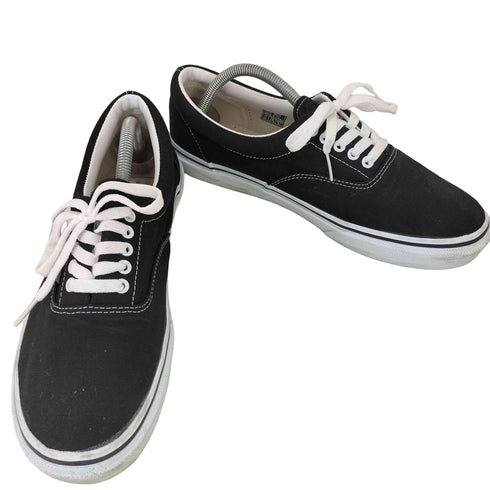 バンズ VANS ERA V95CLA ローカットスニーカー メンズ 27.5cm