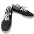 バンズ VANS ERA V95CLA ローカットスニーカー メンズ 27.5cm