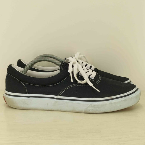 バンズ VANS ERA V95CLA ローカットスニーカー メンズ 27.5cm
