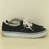 バンズ VANS ERA V95CLA ローカットスニーカー メンズ 27.5cm