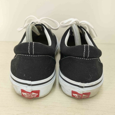 バンズ VANS ERA V95CLA ローカットスニーカー メンズ 27.5cm