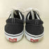 バンズ VANS ERA V95CLA ローカットスニーカー メンズ 27.5cm