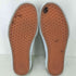 バンズ VANS ERA V95CLA ローカットスニーカー メンズ 27.5cm