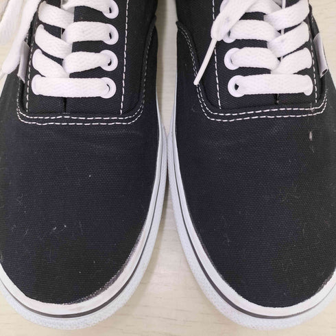 バンズ VANS ERA V95CLA ローカットスニーカー メンズ 27.5cm