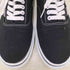 バンズ VANS ERA V95CLA ローカットスニーカー メンズ 27.5cm