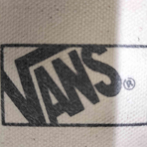 バンズ VANS ERA V95CLA ローカットスニーカー メンズ 27.5cm