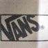 バンズ VANS ERA V95CLA ローカットスニーカー メンズ 27.5cm