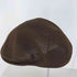 カンゴール KANGOL メッシュハンチング TROPIC 504 VENTAIR BROWN ブラウン メンズ XL