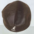 カンゴール KANGOL メッシュハンチング TROPIC 504 VENTAIR BROWN ブラウン メンズ XL
