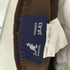 カンゴール KANGOL メッシュハンチング TROPIC 504 VENTAIR BROWN ブラウン メンズ XL