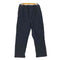 VECCHI MADE IN ITALY HELLO FOX Denim easy pants メンズ JPN:46