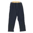 VECCHI MADE IN ITALY HELLO FOX Denim easy pants メンズ JPN:46