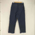 VECCHI MADE IN ITALY HELLO FOX Denim easy pants メンズ JPN:46