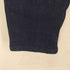 VECCHI MADE IN ITALY HELLO FOX Denim easy pants メンズ JPN:46