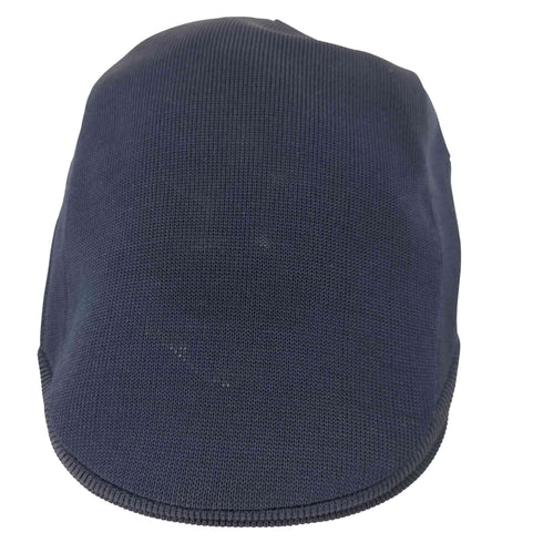 カンゴール KANGOL メッシュハンチング TROPIC 507 CAP BLUE ブルー メンズ JPN:XL