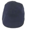 カンゴール KANGOL メッシュハンチング TROPIC 507 CAP BLUE ブルー メンズ JPN:XL