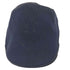 カンゴール KANGOL メッシュハンチング TROPIC 507 CAP BLUE ブルー メンズ JPN:XL