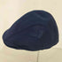 カンゴール KANGOL メッシュハンチング TROPIC 507 CAP BLUE ブルー メンズ JPN:XL